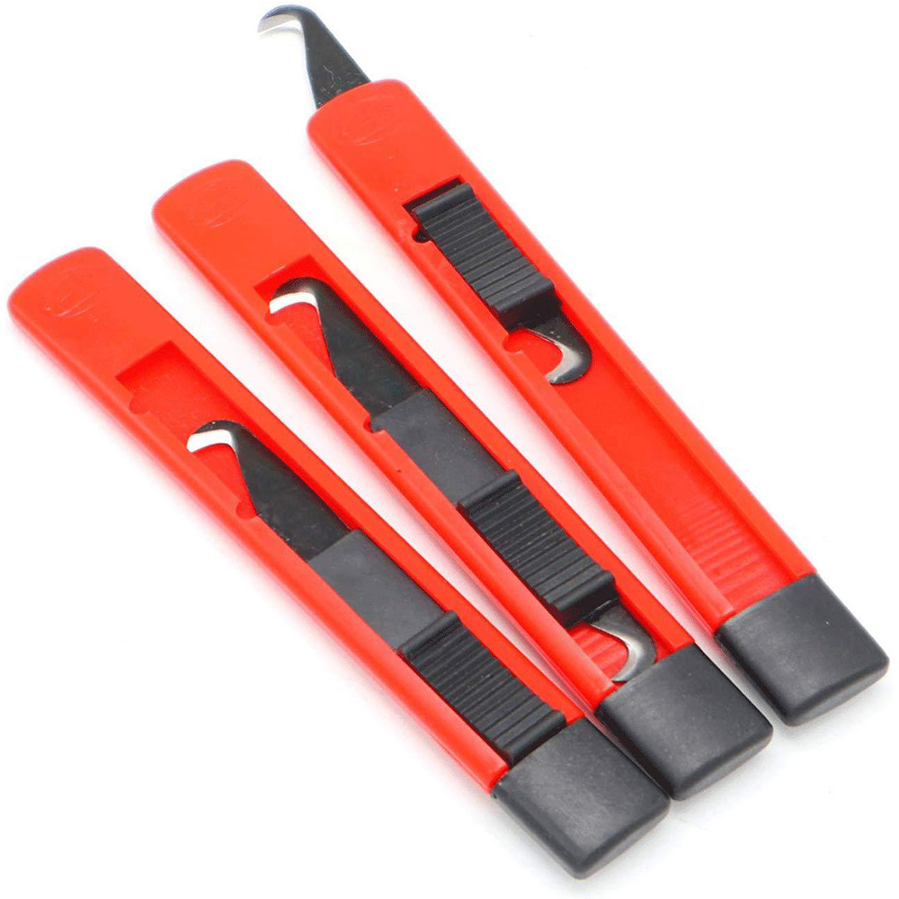 Golf Equipment Used - 1pc 13cm x 2cm Golf Club