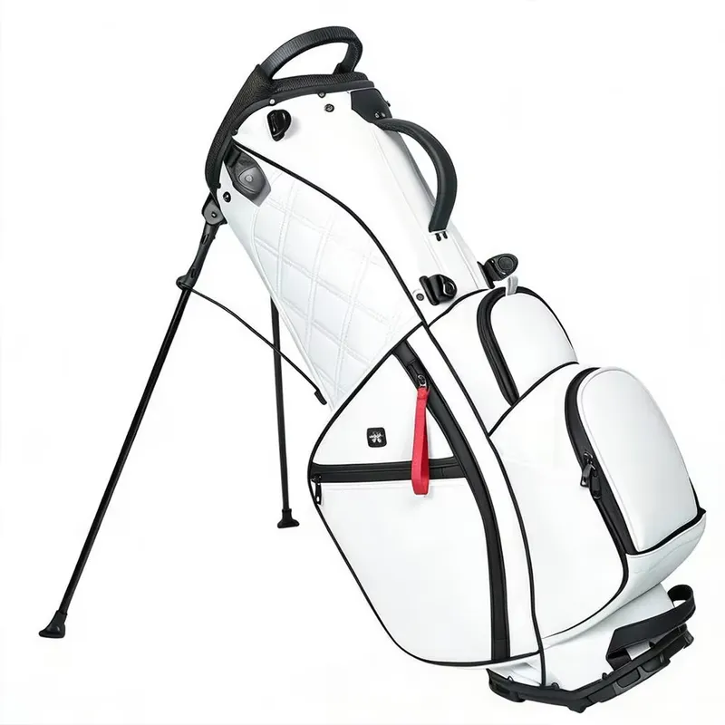Golf Equipment Used - 170-Grad-AHD-1080P-CVBS-Autokamera für VW Golf Plus Variant