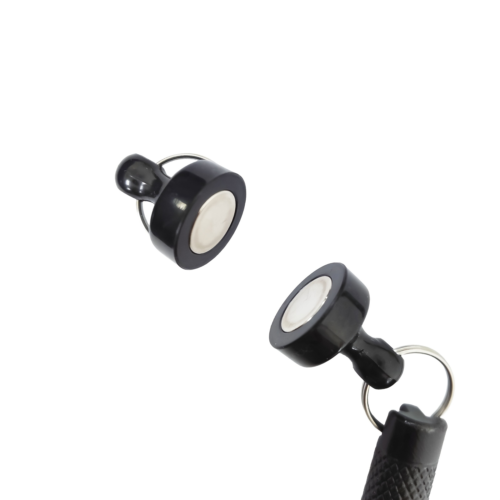 Mini-Golf-Reinigungsbürste mit – Golf Equipment Junior Bewertung und Preis
