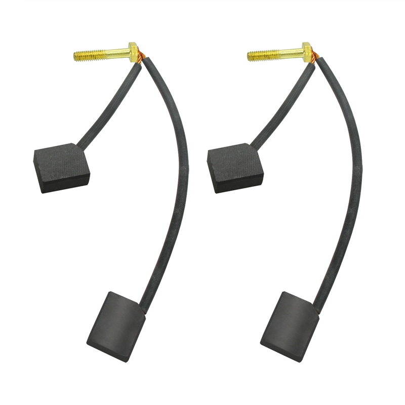 Für Golf Cart ADC Motorbürsten – Golf Equipment Junior Bewertung und Preis