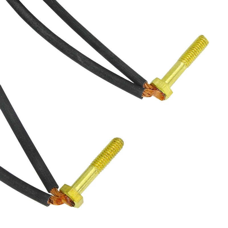 Für Golf Cart ADC Motorbürsten – Golf Equipment Junior Bewertung und Preis