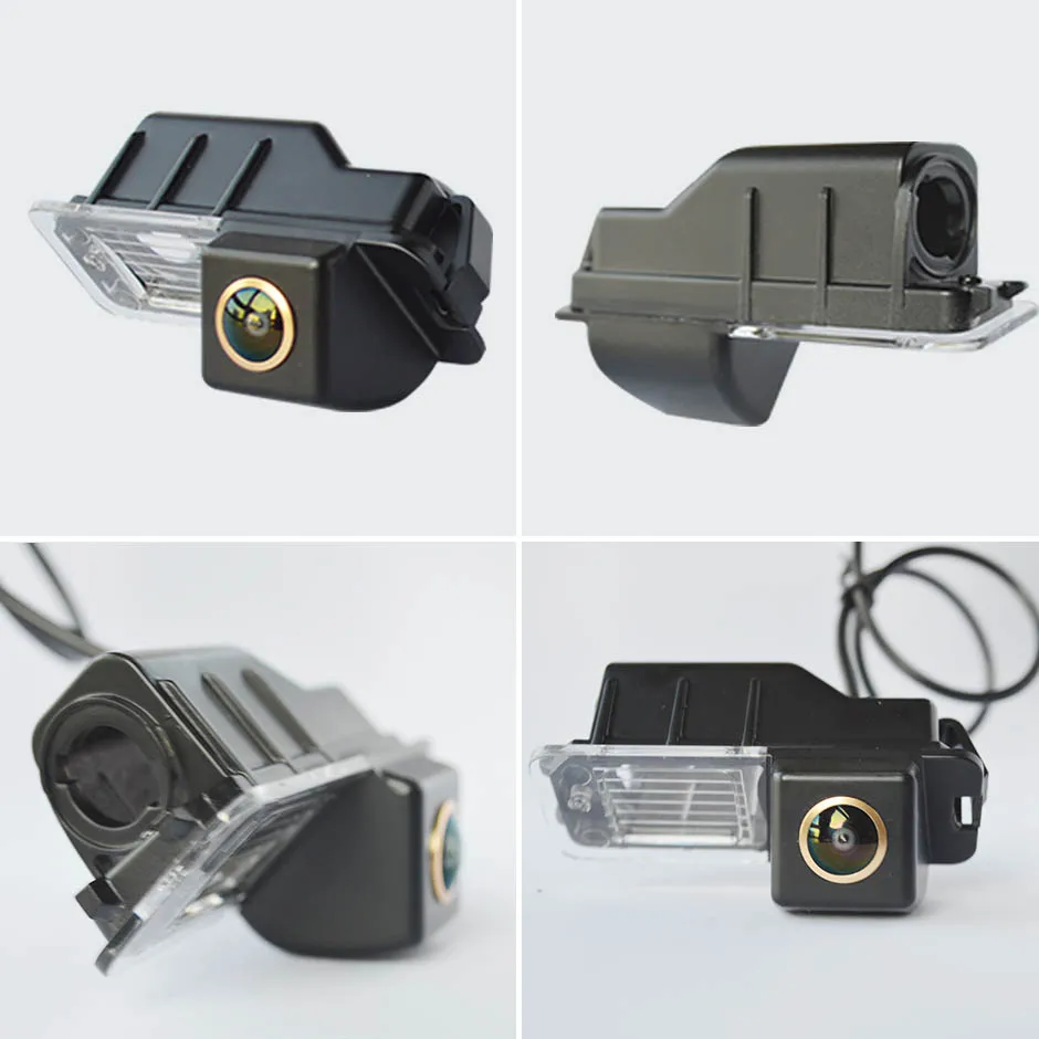 Rückansicht Reverse 170 °   Rü – Golf Equipment Used Bewertung und Preis