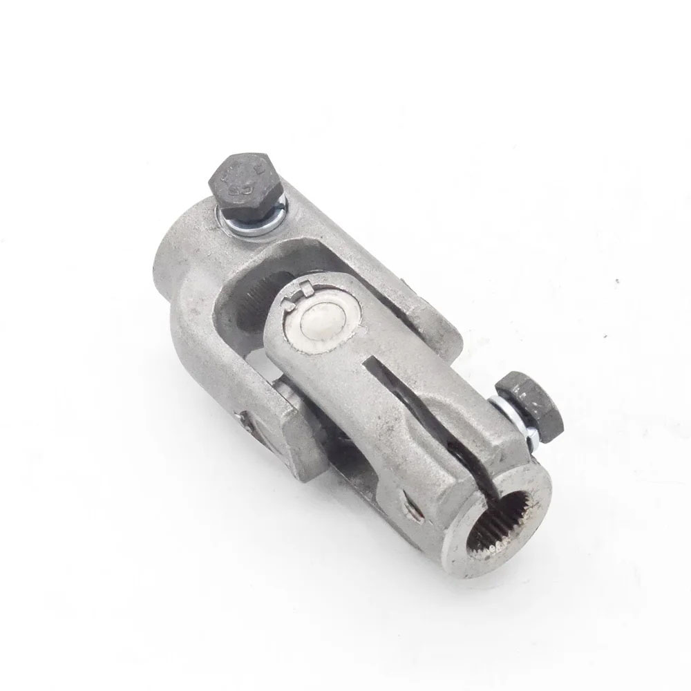 30T 14mm Doppel D Phosphatiere – Golf Equipment Used Bewertung und Preis