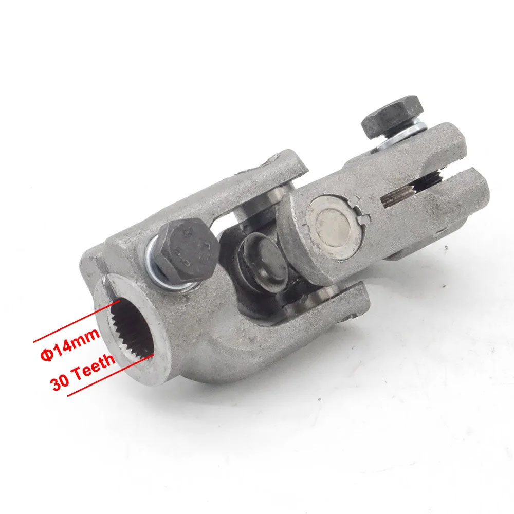 30T 14mm Doppel D Phosphatiere – Golf Equipment Used Bewertung und Preis