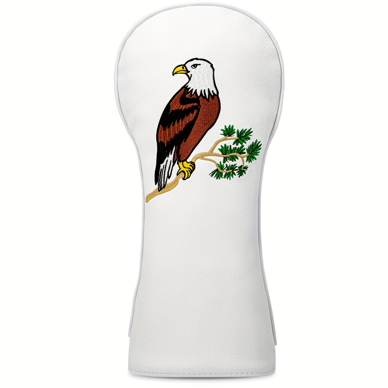 Eagle Golf Schlägerkopfhüllen  – Golf Equipment Suppliers Bewertung und Preis