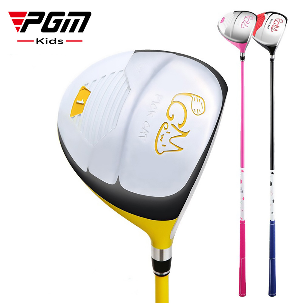 PGM Golfschläger, großes Volum – Golf Equipment Junior Bewertung und Preis