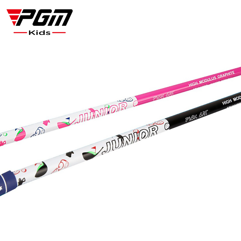 PGM Golfschläger, großes Volum – Golf Equipment Junior Bewertung und Preis