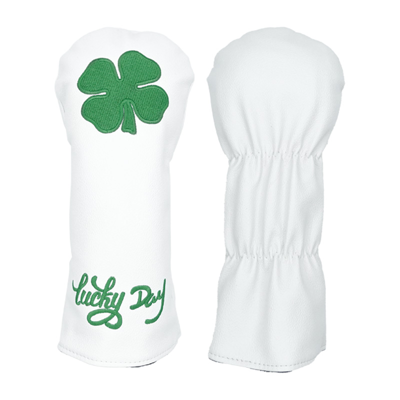 Lucky Clover Golfschläger-Schu – Golf Equipment Suppliers Bewertung und Preis