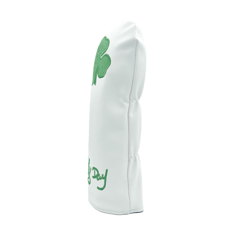 Lucky Clover Golfschläger-Schu – Golf Equipment Suppliers Bewertung und Preis