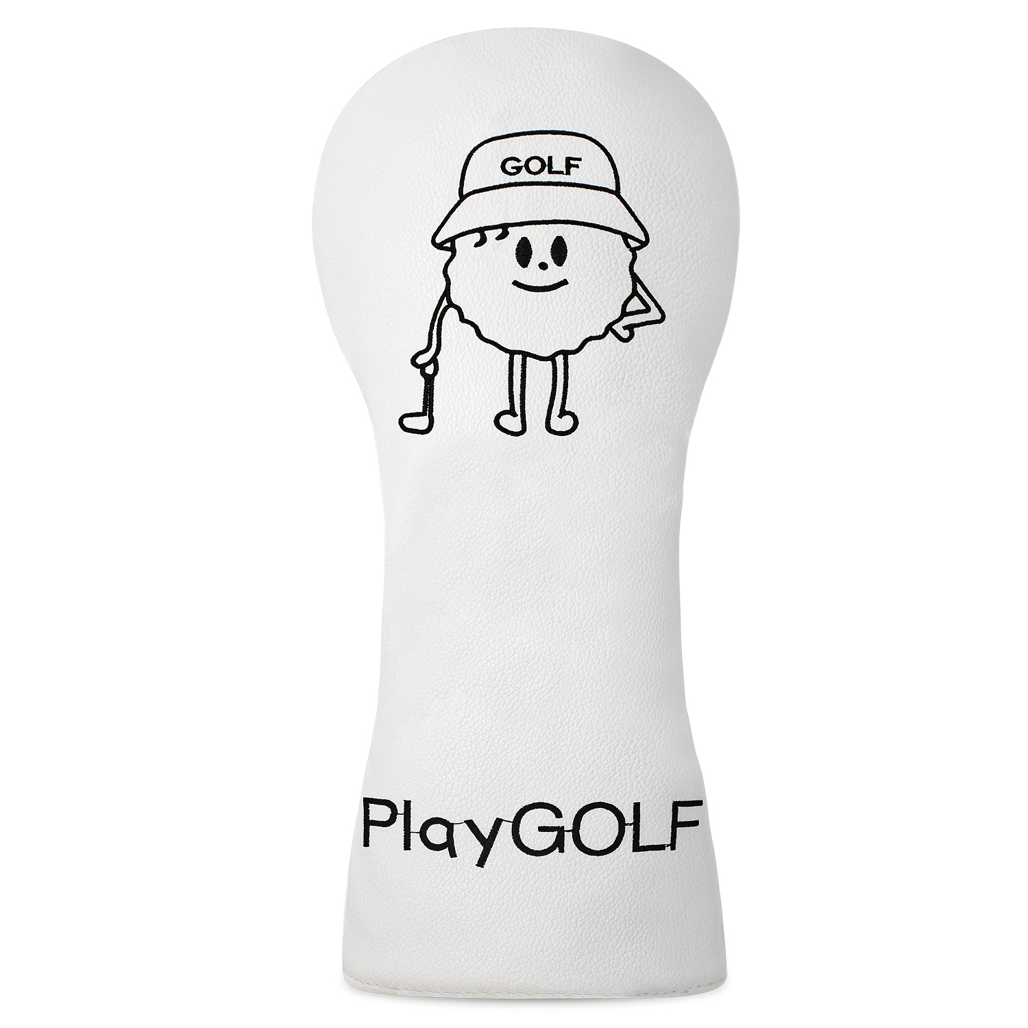 The Ordinary Person Playing Go – Golf Equipment Suppliers Bewertung und Preis