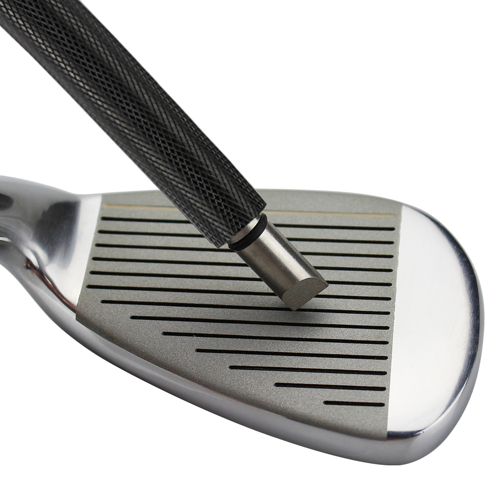 3-in-1 Golfclub-Reinigungsset: – Golf Equipment Junior Bewertung und Preis