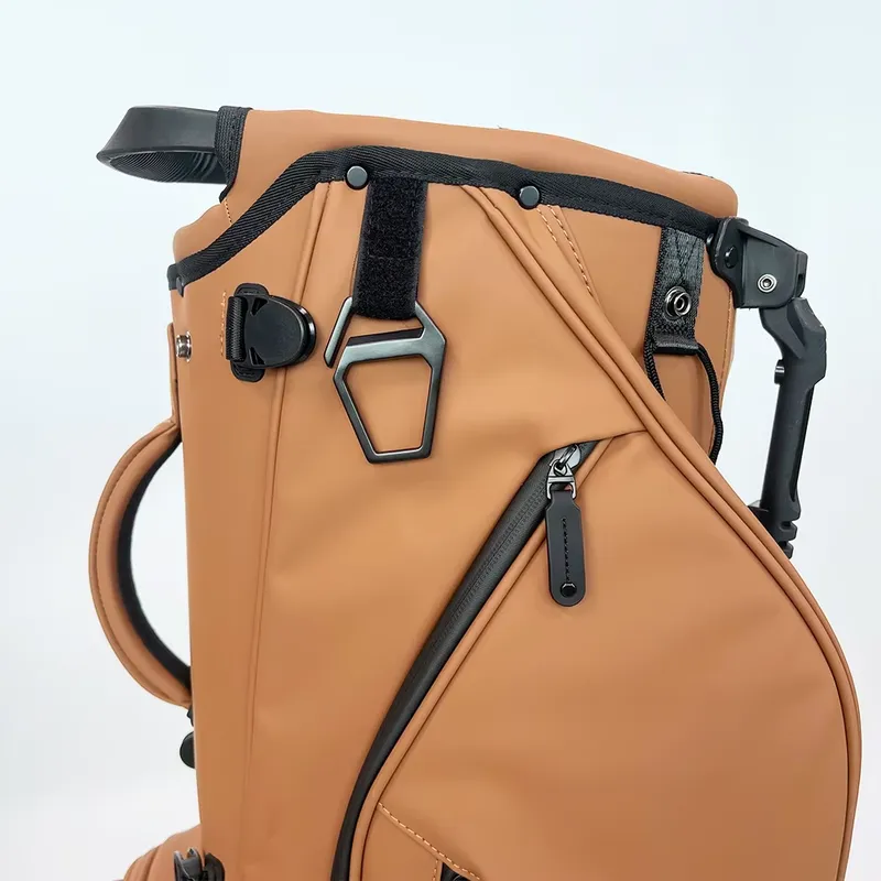 Individuell Bestickte Golf-Sta – Golf Equipment Logo Bewertung und Preis