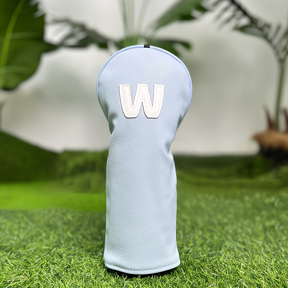 Golfschläger-Kopfhüllen, Golfs – Golf Equipment Suppliers Bewertung und Preis