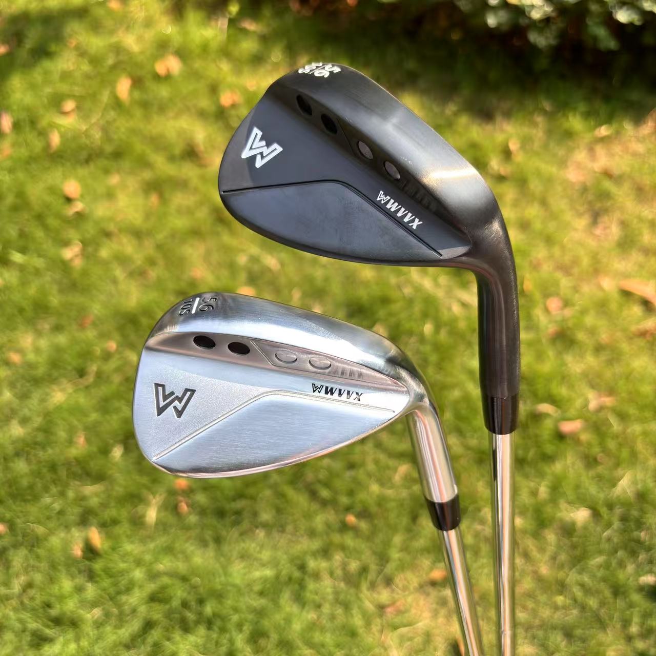 WVVX Jaws Golf Sand Wedge – Si – Shaft Flex Stiff Bewertung und Preis