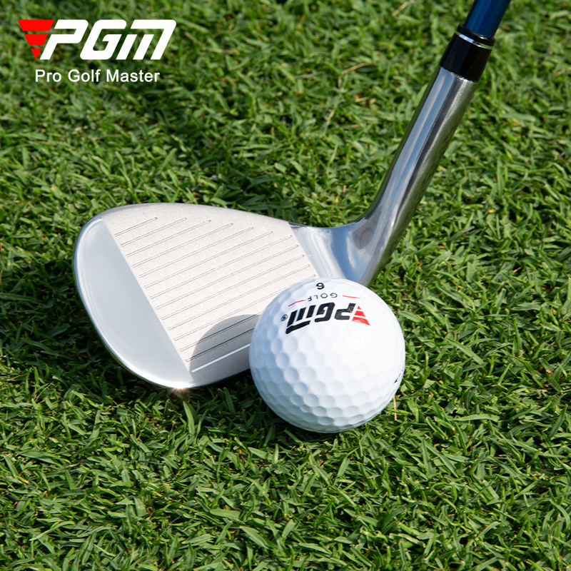 PGM Kinder-Golfschläger Golf S – Golf Equipment Junior Bewertung und Preis