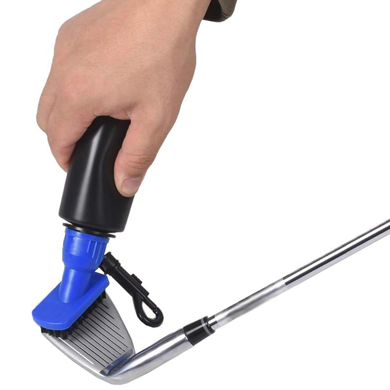Robuste Golfschläger-Reinigung – Golf Equipment Junior Bewertung und Preis