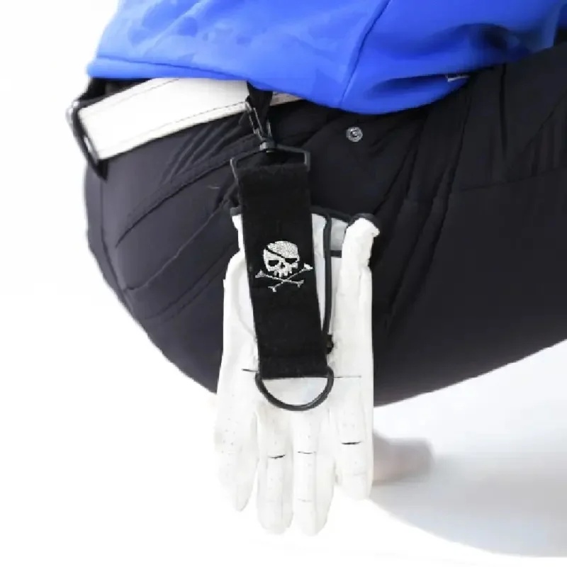 2/4 Stück Sportbälle Handreini – Golf Equipment Used Bewertung und Preis