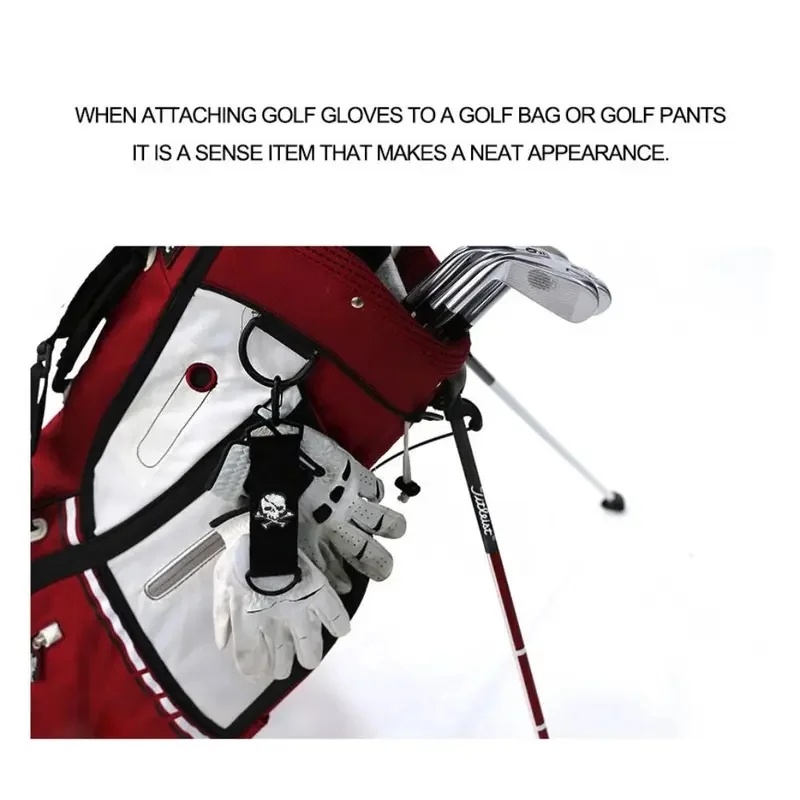 2/4 Stück Sportbälle Handreini – Golf Equipment Used Bewertung und Preis