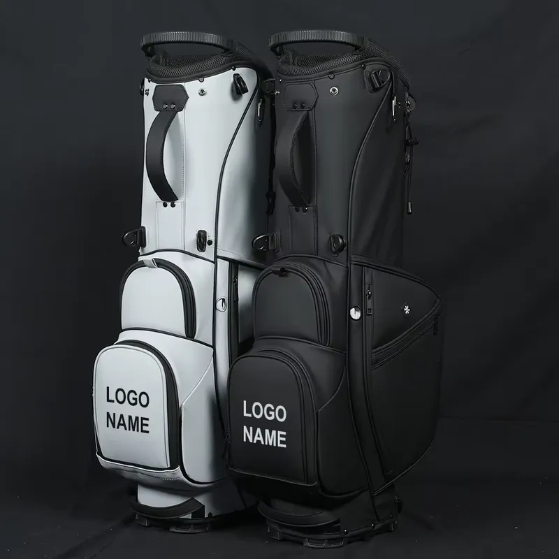 ASL GOLF Individuelles Logo St – Golf Equipment Logo Bewertung und Preis