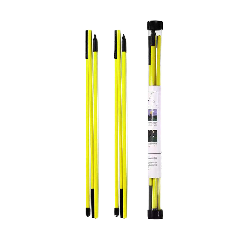 Individuelles Logo Kunststoff- – Golf Equipment Logo Bewertung und Preis